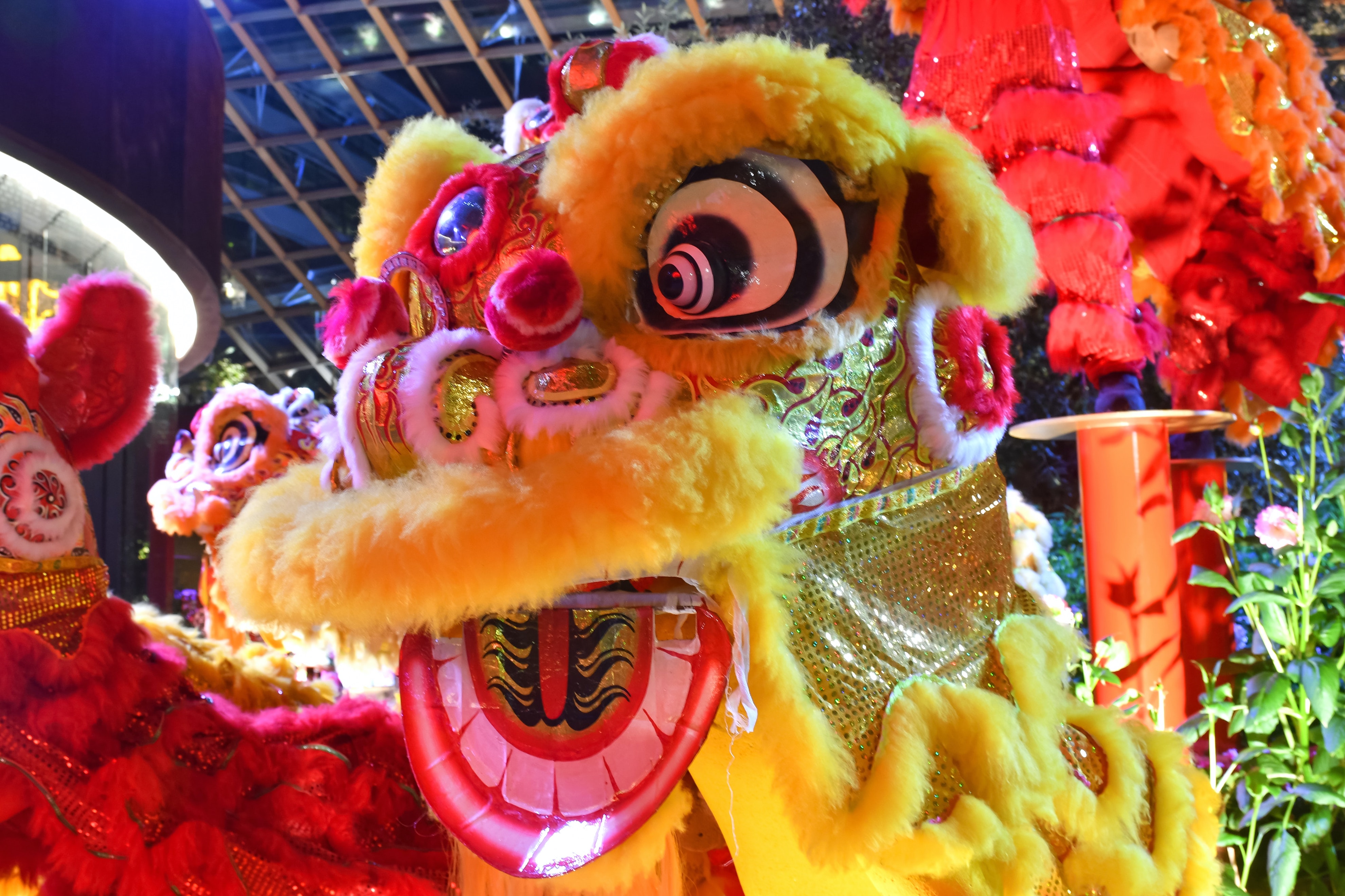 7 Tips to Prep for Chinese New Year Factory Shutdowns [2022] 8fig