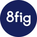 8fig team